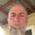 Я Бекхан, 50, из Краснодара, ищу знакомство для постоянных отношений