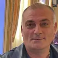 Сергей из Одинцова, мне 46, познакомлюсь на одну ночь