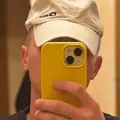 Я Егорчик, 22, из Электростали, ищу знакомство для приятного времяпровождения