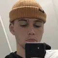 Я Саша, 24, из Севастополя, ищу знакомство для дружбы