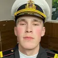 Я Артур, 24, знакомлюсь для на одну ночь в Казани