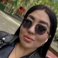 Я Диана, 34, знакомлюсь для общения в Ханты-Мансийске