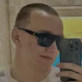 Я Дмитрий, 19, знакомлюсь для без обязательств в Новотроицке