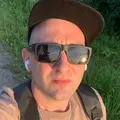 Я Артем, 32, знакомлюсь для постоянных отношений в Москве