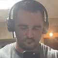 Я Dante, 39, из Читы, ищу знакомство для дружбы