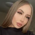 Я Кристина, 23, знакомлюсь для приятного времяпровождения в Самаре