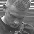 Я Егор, 19, знакомлюсь для общения в Уфе