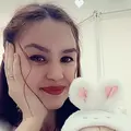 Я Флора, 22, из Красноярска, ищу знакомство для приятного времяпровождения