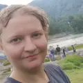 Элина из Барнаула, ищу на сайте вирта