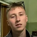 Я Дима, 18, из Калининграда, ищу знакомство для постоянных отношений