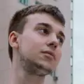 Я Роман, 30, из Новомосковска, ищу знакомства без обязательств