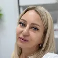 Я Татьяна, 43, из Калининграда, ищу знакомство для постоянных отношений