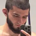 Я Ibragim, 25, знакомлюсь для без обязательств в Москве