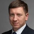 Виталий из Рыбинска, ищу на сайте регулярный секс