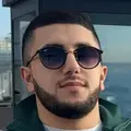 Я Нурлан, 33, знакомлюсь для приятного времяпровождения в Москве