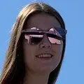 Ксения из Феодосии, ищу на сайте знакомства на одну ночь