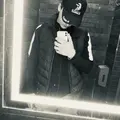 Мишка из Рязани, мне 22, познакомлюсь для постоянных отношений