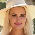 Джули из Краснодара, мне 39, познакомлюсь для открытые отношения
