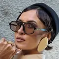 Я Лилия, 41, знакомлюсь для дружбы в Димитровграде