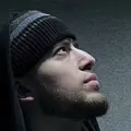 Амир из Липецка, ищу на сайте знакомства на одну ночь