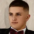 Александр из Москвы, мне 22, познакомлюсь для без обязательств