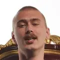 Я Александр, 32, из Петрозаводска, ищу знакомство для совместных путешествий