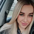 Кристина из Краснодара, мне 30, познакомлюсь без обязательств