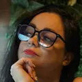 Я Катя, 27, из Москвы, ищу знакомство для общения