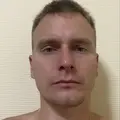 Михаил из Москвы, мне 42, познакомлюсь для приятного времяпровождения