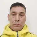 Nail из Люберец, ищу на сайте на одну ночь