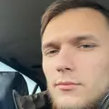 Я Максим, 25, из Краснодара, ищу знакомство для приятного времяпровождения