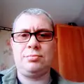Я Денис, 46, из Кизела, ищу знакомство для дружбы