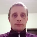 Я Сергей, 40, из Ростова-на-Дону, ищу знакомство для на одну ночь