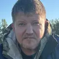 Денис из Москвы, мне 42, познакомлюсь на одну ночь