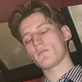 Vladimir из Казани, ищу на сайте знакомства на одну ночь