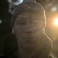Я Михаил, 19, из Москвы, ищу знакомство для общения