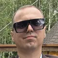 Я Дмитрий, 28, из Набережных Челнов, ищу знакомство для открытые отношения