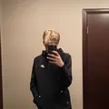 Я Леонид, 18, знакомлюсь без обязательств в Барнауле