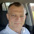 Дмитрий из Воронежа, ищу на сайте общение