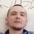Я Женек Дорогов, 25, из Санкт-Петербурга, ищу знакомства без обязательств