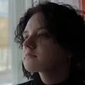 Я Anastasia, 22, знакомлюсь для дружбы в Петрозаводске