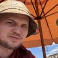 Я Денис, 34, знакомлюсь для открытые отношения в Курске