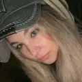 Я Яникс, 18, знакомлюсь для общения в Красноярске