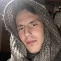 Я Даниил, 20, из Москвы, ищу знакомство для регулярного секса