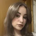 Я Алина, 25, из Великого Новгорода, ищу знакомство для постоянных отношений