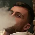 Я Арслан, 30, из Москвы, ищу знакомство для дружбы