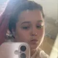 Я Наталья, 21, из Москвы, ищу знакомство для постоянных отношений