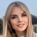 Я Лина, 34, знакомлюсь для приятного времяпровождения в Москве