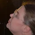 Алина из Кемерово, ищу на сайте постоянные отношения