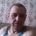 Валерий из Каменска, ищу на сайте регулярный секс